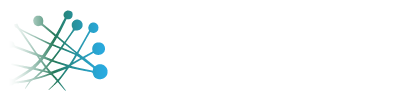 Trending Neurons Logo